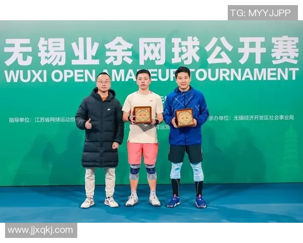 西安网球队荣登全国网球实力排行榜第十位展现出色竞技水平与团队精神