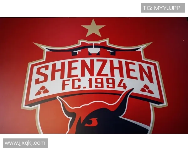 西安篮球队重塑辉煌的转型之路与未来展望