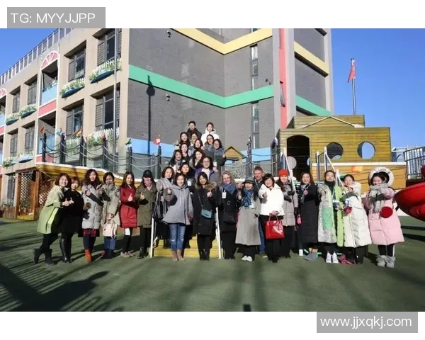 西安羽毛球队区域防守创新策略探讨与实践分析