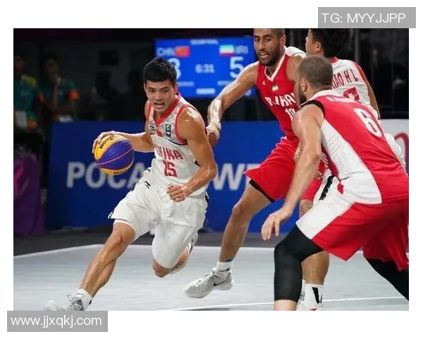 西安篮球队荣登篮球战术排行榜第十名展现实力与潜力