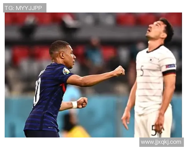 西安网球队在欧锦赛上的拼搏历程与荣耀时刻回顾