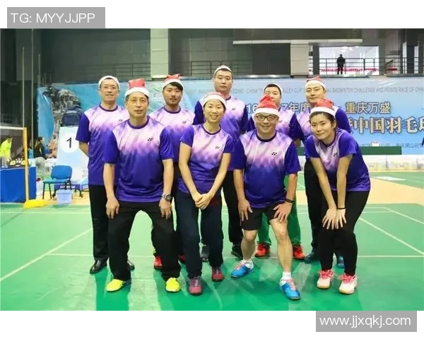 西安羽毛球队与重庆羽毛球队耐力对决赛后分析与总结