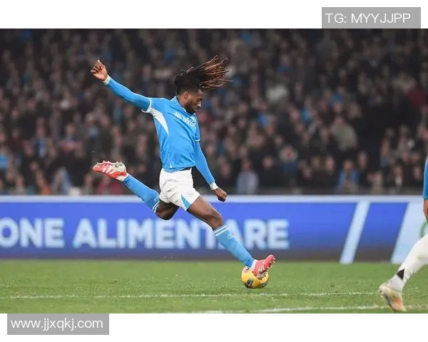 足球明星是否也会遭遇甲沟炎的困扰与影响分析