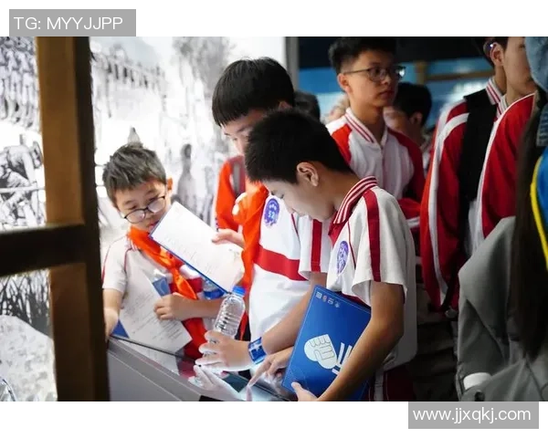 北京羽毛球队以67分领跑奥运会积分榜展现强大实力与团队合作精神