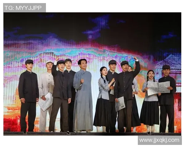 杭州羽毛球队的辉煌征程与大满贯梦想的追逐之路